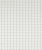 Clarke & Clarke Thornton Silver Fabric