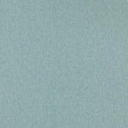 Clarke & Clarke Orla Aqua Fabric