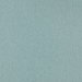 Clarke & Clarke Orla Aqua Fabric
