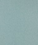 Clarke & Clarke Orla Aqua Fabric