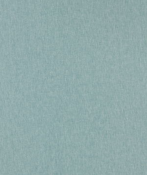 Clarke & Clarke Orla Aqua Fabric