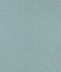 Clarke & Clarke Orla Aqua Fabric