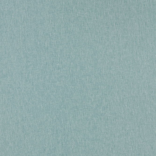 Clarke &amp; Clarke Orla Aqua Fabric