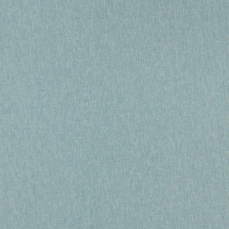 Clarke &amp; Clarke Orla Aqua Fabric
