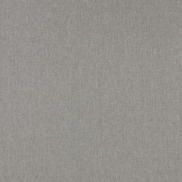 Clarke & Clarke Orla Ash Fabric
