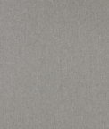 Clarke & Clarke Orla Ash Fabric