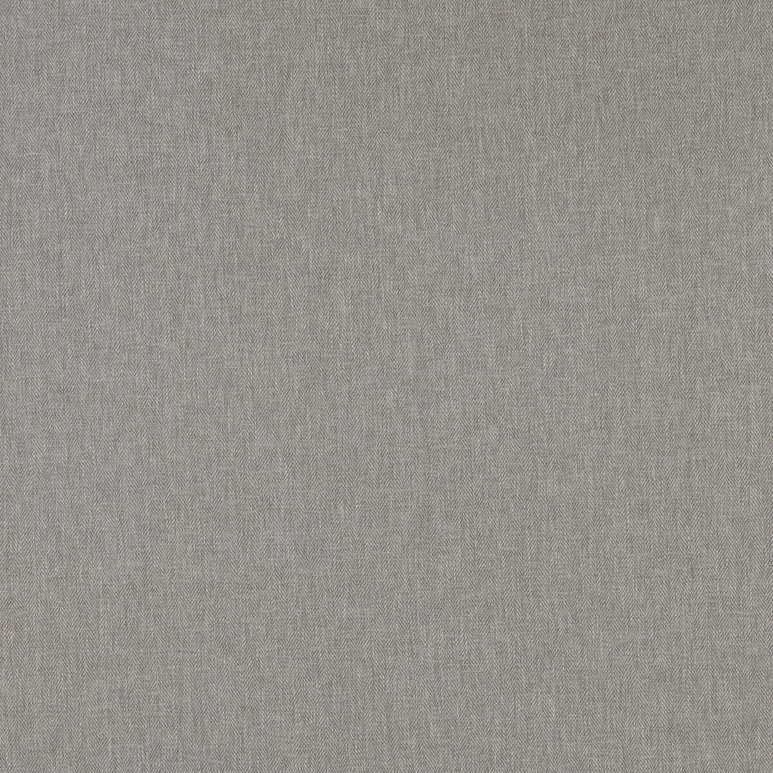 Clarke &amp; Clarke Orla Ash Fabric