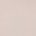 Clarke & Clarke Orla Blush Fabric