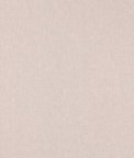 Clarke & Clarke Orla Blush Fabric