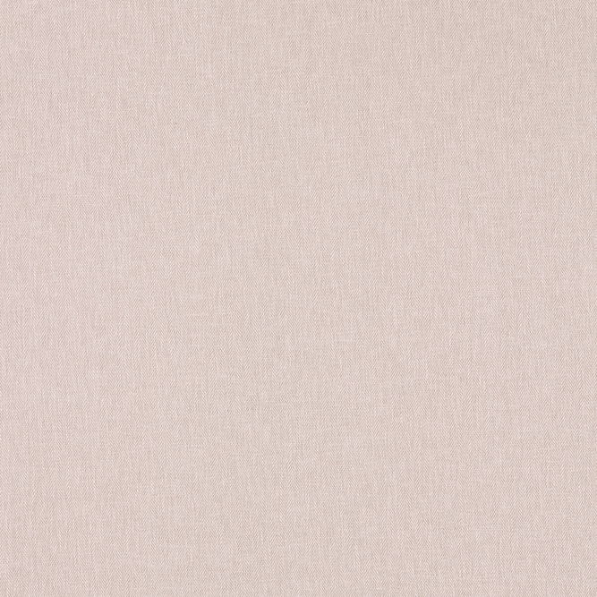Clarke &amp; Clarke Orla Blush Fabric