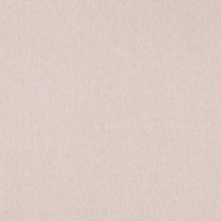 Clarke &amp; Clarke Orla Blush Fabric