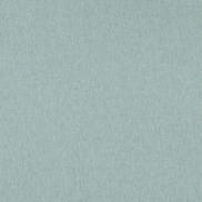 Clarke & Clarke Orla Cloud Fabric