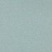 Clarke & Clarke Orla Cloud Fabric