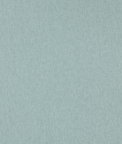 Clarke & Clarke Orla Cloud Fabric