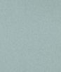 Clarke & Clarke Orla Cloud Fabric