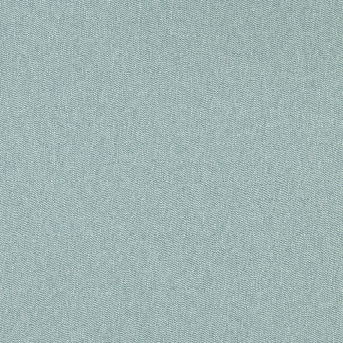Clarke &amp; Clarke Orla Cloud Fabric