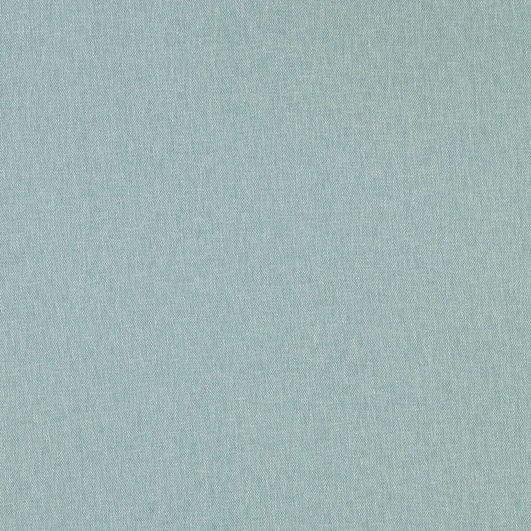 Clarke &amp; Clarke Orla Cloud Fabric
