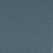 Clarke & Clarke Orla Denim Fabric
