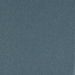 Clarke & Clarke Orla Denim Fabric
