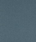 Clarke & Clarke Orla Denim Fabric