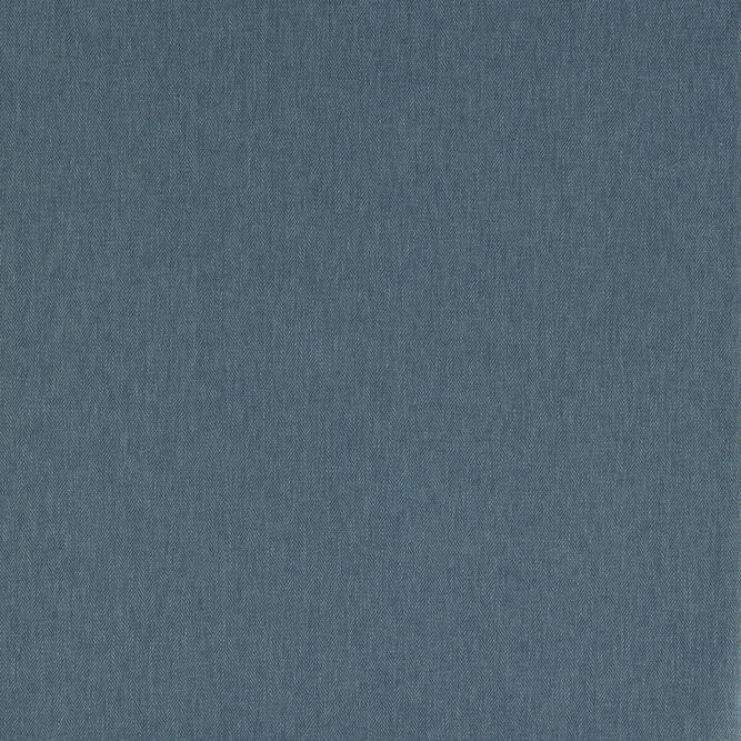 Clarke &amp; Clarke Orla Denim Fabric