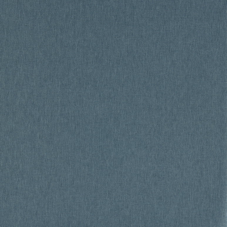Clarke &amp; Clarke Orla Denim Fabric
