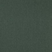 Clarke & Clarke Orla Forest Fabric