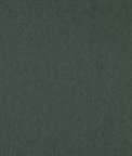 Clarke & Clarke Orla Forest Fabric