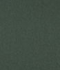 Clarke & Clarke Orla Forest Fabric