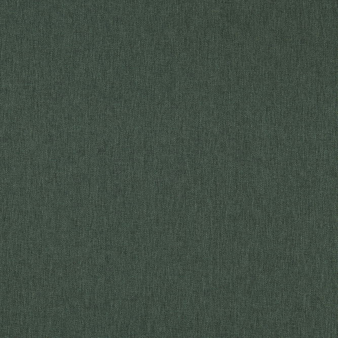 Clarke &amp; Clarke Orla Forest Fabric