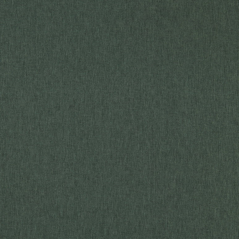 Clarke &amp; Clarke Orla Forest Fabric