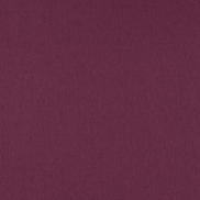 Clarke & Clarke Orla Fuchsia Fabric