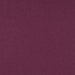 Clarke & Clarke Orla Fuchsia Fabric
