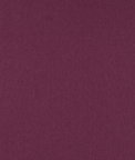 Clarke & Clarke Orla Fuchsia Fabric