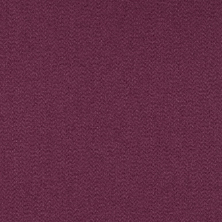 Clarke &amp; Clarke Orla Fuchsia Fabric