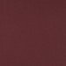 Clarke & Clarke Orla Garnet Fabric