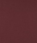 Clarke & Clarke Orla Garnet Fabric