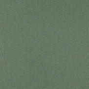 Clarke & Clarke Orla Herb Fabric