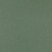 Clarke & Clarke Orla Herb Fabric