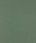 Clarke & Clarke Orla Herb Fabric