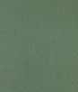 Clarke & Clarke Orla Herb Fabric
