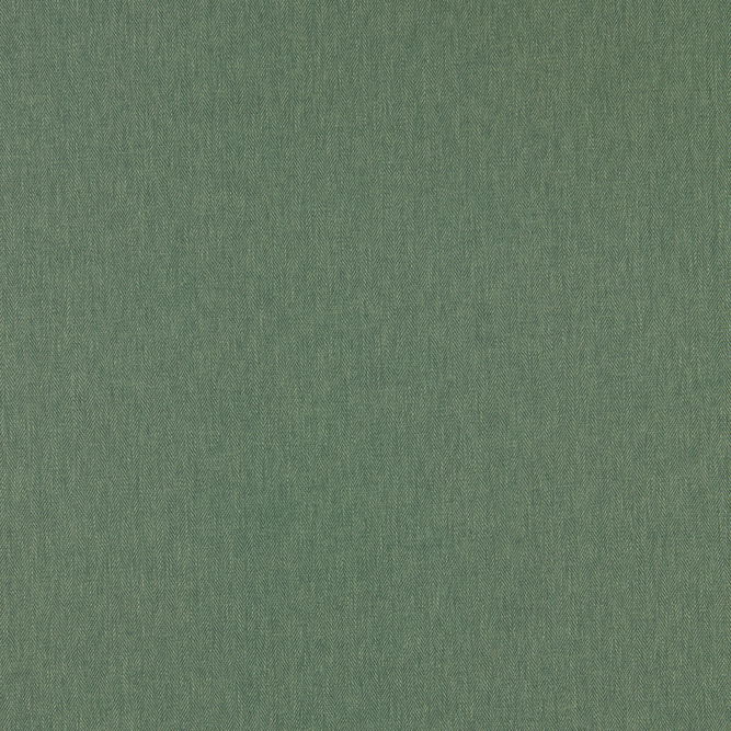 Clarke &amp; Clarke Orla Herb Fabric
