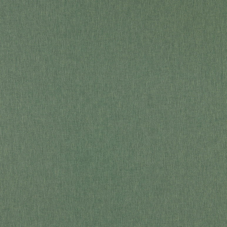 Clarke &amp; Clarke Orla Herb Fabric