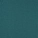 Clarke & Clarke Orla Kingfisher Fabric
