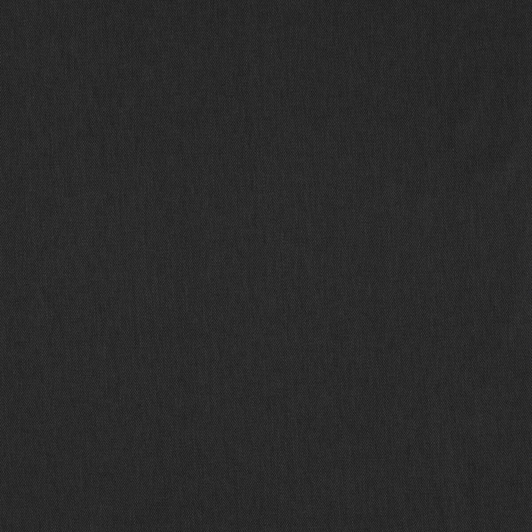 Clarke &amp; Clarke Orla Licorice Fabric