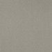 Clarke & Clarke Orla Linen Fabric