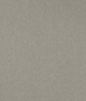 Clarke & Clarke Orla Linen Fabric