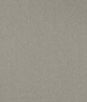 Clarke & Clarke Orla Linen Fabric