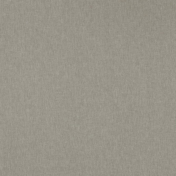Clarke &amp; Clarke Orla Linen Fabric