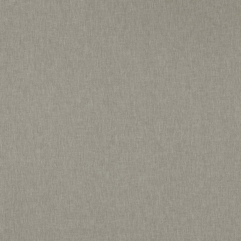 Clarke &amp; Clarke Orla Linen Fabric